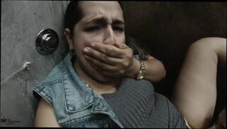 Video 1602932191: brother step sister sex, lesbian pussy eating compilation, brother sister hot fuck, brother step sister homemade, amateur lesbian compilation, sister loves step brother, lesbian scissoring compilation, indian brother step sister, japanese lesbians uncensored, lesbian eats pussy masturbation, mature lesbian fucks pussy, horny lesbian sex, wife fucks brother, straight brother fuck, pornstar lesbian sex, juicy lesbian pussy, lesbian beauties eating pussies, lesbian sex hotel, lesbian sex games, lesbian cheating wife, old young lesbian sex, delicious lesbian sex, fuck desi sister, horny latin lesbians, public lesbian sex, sex uncensored hd, tight lesbian pussy, bathroom lesbian sex, best lesbian sex, 18 year old lesbian, spanish step sister, hindi lesbian, lesbian rubs, lesbian big, very juicy pussy, home horny, spanish porn, horny time