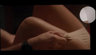 Video 1592895975: hot celebrity sex