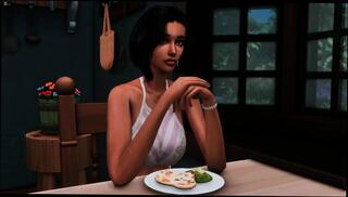 Video 1665590171: teen sister fucks brother, brother fucks step sis, brother fucks stepsister, brother stepsister hot sex, sister step brother family, sister step brother desi, stepmom stepsister, sissy stepsisters, big step brother sister, stepsister sucking cock, stepsister fuck blowjob, girl fucks step brother, deep throating step brothers, old step sister fucked, fuck sissy man, straight step brother, 18 year old stepsister, hot step sister hd, english sissy, table cock