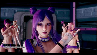 Video 1624719805: 3d cartoon hentai, 3d hentai milf, hentai 3d porn game, hot 3d porn hentai, nude 3d hentai, 3d hentai teen, 3d cartoon blonde babe, 3d hentai dance, amateur milfs naked, hentai cosplay