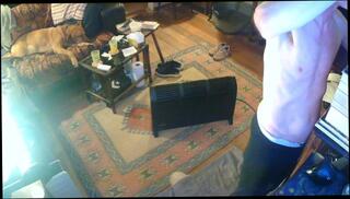 Video 1617244683: dildo prostate orgasm, solo dildo orgasm, solo jock jerking, anal dildo fetish, solo amateur dildoing, solo dildo cum, gay solo dildo, solo male dildo, dildo orgasm moaning, prostate orgasm cumshot, solo handjob cum, dildos ejaculate, amazing anal orgasm