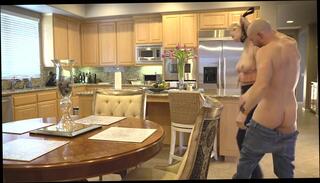 Video 1599106764: busty teen rough, busty teen hard, styles busty, teen hardcore blonde blowjob, tits blonde teen babe, teen big tits hardcore