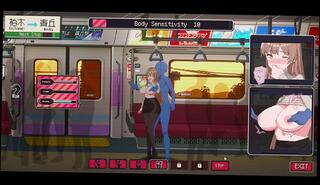 Video 1655849373: hentai cartoon big ass, hentai cartoon cum, hentai squirt, big ass tits cartoon, masturbation big tits squirting, public masturbation squirt, hentai jerk, squirt blonde big tits, game cartoon, hentai train, washroom masturbation