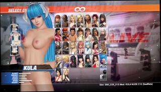 Video 1609360413: uncensored cartoon, ass fetish babe, naked uncensored, uncensored big ass, uncensored big tits, girl uncensored, fetish small titted, uncensored amateur, game uncensored, wrestling fetish, nude naked