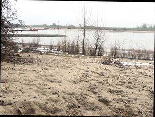 Video 1658958311: solo masturbation pov, dick solo masturbating cumming, solo cock masturbation cum, jerking dick pov, solo jerk gay, solo amateur jerking, pov wanking dick, pov dick outdoors, solo public masturbation, solo masturbation hd, beach pov, pov flash, dutch pov