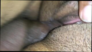 Video 537141055: wife spanked fucked, amateur latin couple fucking, spanked pussy fucked, fucking wife creamy, spanish couple fucking