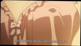 Video 1656968401: sex animation japanese hentai, anime ass hentai, anime hentai fuck, hottest anime hentai japanese, ass licking hentai, hot hentai sex, kiss hentai, straight hentai, romantic hentai, fuck ass very hot, indonesian sex