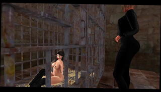 Video 1603487205: femdom domination submission humiliation, mistress dominate humiliate, mistress humiliates slave, 3d animation bdsm, creampie 3d animation, 3d anime lesbians, 3d anime slut, 3d animated porn, 3d animation hardcore, submissive teen slave, slapping submissive, domination bdsm rough, submissive husband, baby