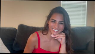 Video 1623634025: interracial bareback ass fucking, fuck step sister doggy, interracial bbc deep throat, sister fucked doggy style, girl worships bbc, interracial black cock bbc, slut worships bbc, interracial doggy style amateur, babe interracial bbc, interracial bbc blowjob, interracial bbc big black, interracial bbc latin, toes worship, babe pussy fucked doggy, girl friend cock worship, doggy style missionary pussy, doggy style ass spreading, pornstar fucked doggy style, beauty ass fucked doggy, fucks muscle ass bareback, juicy pussy doggy style, lover doggy style fuck, doggy style pussy eating, exotic amateur doggy style, crazy amateur doggy style, angel bareback fuck, sister next door, curvy step sister, bouncing doggy style, barebacks bearded