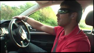 Video 83611804: nessa devil, homemade dick riding, sex riding dick, anal big tits blowjob, amateur big tit anal, gal rides, dick riding hot, big tits anal hd