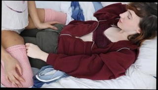 Video 742042001: strap, little black girl, shop girl, girl picked, straight