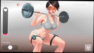 Video 1611669113: cartoon hentai sex, creampie dildo riding, dildo pussy creampie, big dildo creampie, girl sex amateur creampie, masturbates pussy riding dildo, ass girl riding dildo, ass babe riding dildo, big tits hentai sex, sex creampie big boobs, sex blowjob creampie, hentai sex game, widowmaker hentai, hentai 60fps, webcam sex