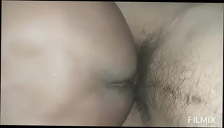 Video 1593110815: gay porn amateur sex, ass fucking boy