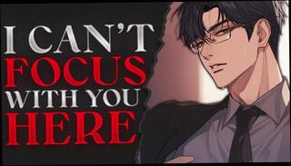 Video 1656125853: hentai solo, solo boy big dick, solo girl teasing, solo boy handjob, solo play tease, hentai women, college boy solo, boy solo male, hentai blowjob, solo male public