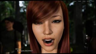 Video 1608816771: horny 3d cartoon, cartoon 3d porn, 3d cartoon sex, 3d cartoon game, fuck 3d porn, cuckold boy friend, cuckold girl friend, dirty cuckold, cartoon sex stories, cuckold couple, cuckold play, cuckold hd, horny straight boy