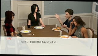 Video 1656156985: dirty pool