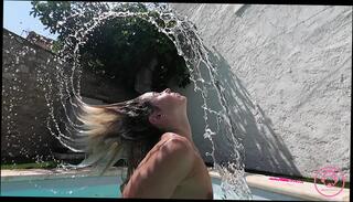 Video 1664553191: skinny small tits milf, skinny blonde milf fucked, skinny milf wife, skinny blonde amateur milf, skinny milf big tits, skinny milf anal, skinny milf ass, skinny french blonde milf, skinny tattooed milf, skinny milfs first, milf wife amateur couple, milf ass fuck cum, milf blowjob tit fuck, skinny nude girl, skinny girl sex, amateur curvy milf fucked, wife outdoor amateur milf, skinny small tit babe, european milf anal fucking, daddy fucks skinny, milf anal fucks man, skinny straight amateur, milf first time anal, milf fucks pool, milf sensual fucking, milfs mouth cummed, milf anal hd, swimming pool milf, exhibitionist milf, girl exhibition