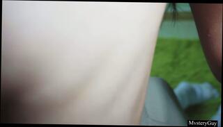 Video 1658941965: tiny teen step sister, tiny tit step sister, booty step sister, tiny pussy tight ass, tiny tits latin teen, amateur teen step sister, tiny small tits teen, tiny teen slut, petite teen step sister, slutty step sister, ass booty bouncing, tiny wet pussy, tiny clothes, tiny guy