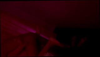 Video 1103606505: asian massage blowjob, massaging latino, asian masseuse fucking, cam queen