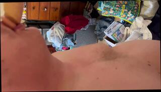 Video 1625210021: gay homemade dildo, dildo homemade amateur, dildo blowjob, american dildo, dildo hd