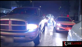 Video 1654559575: bbc fetish, anal sex bbc slut, rides bbc reverse cowgirl, white girl rides bbc, bbc fuck wet pussy, white girl bbc blowjob, black girl rides bbc, fat ass riding bbc, wild anal sex bbc, bbc black cock fuck, girl handjob bbc, dick riding bbc, big ass riding bbc, bbc fucking sexy, big tits riding bbc, beautiful white girl bbc, pussy bbc lover, tight pussy bbc, bbc fucks white guy, riding bbc face, bbc fucking perfect, bbc car sex, long bbc fuck, bbc seduction, dick rubbing bbc, blonde girl bbc, bbc anal play, kiss bbc, black men bbc, pretty bbc, bbc inside, bbc exotic, long hair fetish, ass trimmed pussy