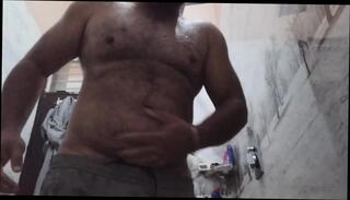 Video 1657185541: chubby crossdresser solo, grandpa fucked chubby, chubby boy solo, crossdresser solo homemade, chubby gay solo, amateur crossdresser solo, fetish gay solo, grandpa slave, chubby mature crossdresser, chubby guy solo, chubby bear solo, chubby boy sucks fucks, chubby gay sex boys, grandpa fuck young boy, gay chubby fat boys, gay hunk solo, indian grandpa fucks young, old grandpa fucks young, old man grandpa fucks, boy friends stepdad, handsome boy solo, desi boy solo, men solo boys, arab gay solo, grandpas older men, grandpa bathroom, slave hd, daddy nude, ass daddy hot