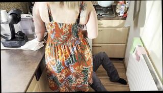 Video 1663599021: milf wife doggy style, milf pussy doggy style, milf blowjob doggy style, amateur milf doggy style, milf wife solo, hot milf doggy style, blonde milf doggy style, milf solo hd, milf wife amateur couple, husband wife doggy style, milf housewife pussy, doggy style pussy eating, married milf wife, hottest amateur doggy style, milf married woman, doggy style straight, milf plumber, kitchen doggy style