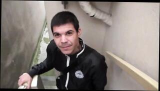 Video 1657487251: amateur gay twink, gay twink anal, gay twink blowjob, twink fucking friend, twink deep throats, twink best friends, twink home, twink hd