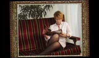 Video 1622946921: girl threesome fuck, threesome amateur girl, girls threesome blowjob, cock threesome fuck, threesome one girl two, good threesome fuck, cock sharing threesome, mature amateur threesome, straight threesome, massive threesome, stockings threesome, threesome hd, red stockings fucked