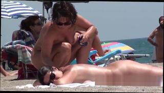 Video 891571704: shaved milf pussy, curvy milf big