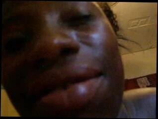 Video 113329801: black amateur woman, straight woman, black woman white man, ebony black woman