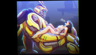 Video 1658874065: bdsm anal, bdsm trap