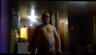 Video 1237270995: amateur woman, chinese woman, arab woman, asian amateur chinese