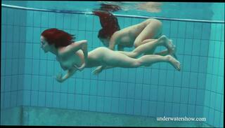 Video 364277301: hairy teen lesbian, hairy shaved lesbian, hairy bikini, bikini teens beach, hairy teen old, hairy russian teen, hairy teen hd, hairy straight, hairy 18 year old, teen stripping, teen underwater, teen swimming, russia teen, white teen, teen red, stripping touching, stripping clothes