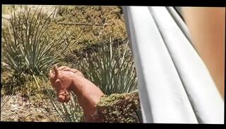 Video 1606818791: holly wellin, haley paige, cum swap hardcore anal, deep throat cum swap, cum swapping facial, babe swaps cum, blowjob cum swap, cum swapping beauties, cum swapping brunettes, ladies swap, cum swap outdoors, swap big tit, swap cumshot, swap meet, swap first, swap cream, natural tits blowjob cumshot, straight blowjob cum, biggest cum facial, man deep throat blowjob, deep throat blowjob hd, friend first anal, blonde first anal
