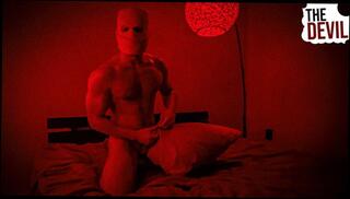 Video 1624981853: solo uncut cock masturbating, solo gay uncut cock, solo male masturbation pov, fetish solo masturbation, big uncut cock horny, uncut dick masturbation, horny amateur fetish, solo horny sexy, handjob big dick pov, erotic solo masturbation, straight uncut cock, fast pov handjob, uncut sexy guy, muscle gay fetish, solo humping