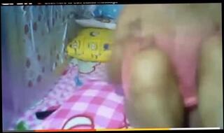 Video 379611901: asian granny webcam, cfnm mature, webcam straight