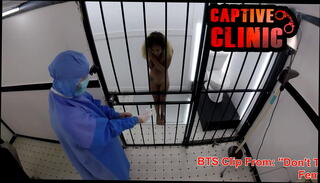 Video 1462398225: doctor medical fetish, fetish teen pussy, fetish teen girl, natural tits fetish, doctors clinic, latin doctor, perfect fetish, riding naked, naked behind, naked stranger, takes naked, camera sexy