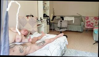 Video 1653342251: bbw stepmom milf cums, bbw stepmom milf fucks, milf stepmom sucks cock, bbw milf sucking dick, tits milf stepmom fucked, tit bbw milf moms, bbw amateur milf fucked, milf stepmom deep throats, mature bbw milf sucks, bbw milf swallows, milf stepmom blowjob, milf tits joi, milf stepmom handjob, bbw milf cumshot, milf jerking cock sucking, milf swallows biggest, cum stepmoms mouth, cum filled milf, mom stepmom mother, stepmom spermed, milf fucks neighbour, milf fucked hd, straight joi, naked jerk cum, big tits sucks jerks, sucking neighbor's big cock