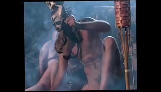 Video 1655010411: big cock blowjob cumshot, big hard cock cumshot, sensual blowjob cock, cock cumshot beautifully, straight hard cock, beauty takes hard cock, big hard cocks hd, cock harder