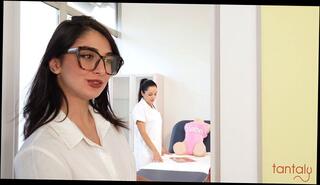 Video 1656222413: milf homemade threesome, big tit milf threesome, milf threesome sex, amateur milf threesome, hot milf threesome, brunette milf threesome, amateur couple homemade milf, threesome sex toy, milf babe toys, milf big tits dick, italian amateur threesome, hot milf sex doll, sexy doctor, doctor helps, milf italiana