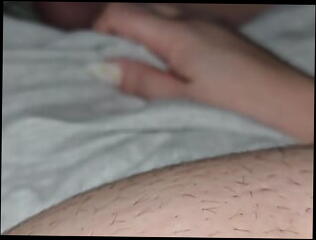 Video 1612106201: homemade blowjob anal sex, amateur homemade anal sex, cock blowjob anal sex, amateur step mom homemade, big ass mom sex, tits handjob big dick, rough amateurs anal sex, anal sex straight, mom step son handjob, anal sex hd, mom pants, mom touching, mom hand, biggest dick, big tits romanian