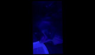 Video 1662672503: ass pussy clit, amateur couple oral, amateur couple big ass, clit creamy pussy, pussy eat clit, big ass latin pussy, hot latino couple, vampire pussy, cosplay couple