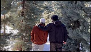 Video 1663983023: gay pov bareback boy, pov blowjob bareback anal, pov bareback sex, cum bareback pov, dick bareback pov, pov bareback cumshot, bareback pov cock, pov bareback fuck, bareback gay porn sex, amateur pov anal sex, amateur homemade pov sex, fucking bareback outdoors boys, hot bareback anal sex, sex public pov blowjob, big dicked bareback boys, bareback face fuck, park sex, quick sex