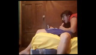 Video 1608177445: sexy lesbian massage, big tits lesbian massage, dominant lesbian babe, booty lesbian babes, lesbian ass massage, amateur lesbian massage, lesbian domination hot, loves lesbian domination, massaged lesbian beauty, ebony lesbian massage, big booty double, amateur wife massage, amateur lesbian homemade, big booty latin wife, crazy homemade lesbian, woman dominates man, booty babe bounces, dirty hot lesbian, big booty perfect asses, young hot lesbian babes, sexy female domination, massaging big natural tits, exotic amateur lesbian, female domination face, dominates son, family massage, big booty latino, big brown booty, big booty casting, lesbian exhibitionist, homemade porn, penis blowjob, good penis, wife steps