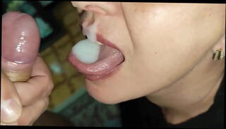 Video 1655546375: milf anal creampie compilation, creampie amateur milf compilation, milf blowjob creampie compilation, creampies cumshots compilation doggy, creampie pov milf slut, pov anal busty milf, compilation mature pawg milf, doggy style creampie compilation, cuckold creampie compilation, big booty submissive milf, hot pov cuckold creampie, compilation creampie cumshot orgasm, milf wife submissive cum, homemade creampie cumshot compilation, cum anal gaping compilation, creampie facial cumshot compilation, ass pawg orgasm doggy, pussy anal creampie compilation, milf pawg pussy tease, fucks cuckold wife creampies, amateur curvy milf creampied, rough anal creampie compilation, latin milf anal creampie, busty milf housewife, milf fucked hard compilation, girl creampie compilation, big butt pawg milf, multiple creampie compilation, best creampie compilation, huge creampie compilation, juicy booty pawg, busty milfs mouth, busty milf wet, woman creampie fuck