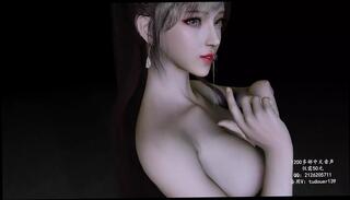 Video 1612953441: animated cartoon 3d sex, 3d anime girl, cartoon fucking anime, teen 3d cartoon, 3d fantasy animation, hd 3d animation, cartoon sex stories, 3d group sex, animation part 1, anime old, animated asian, straight girl fucked, 18 year girl sex, chinese girl