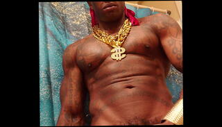 Video 1600000155: black hairy dick worship, bbc cock worship, monster cock worship, worships big black dick, worships huge cock, bbc strokes dick, worship masturbation, worshiped jerked, bbc wanking, bbc jacking