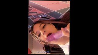 Video 1624065483: lesbian bdsm bondage, homemade bdsm bondage, bondage bdsm girl, bondage amateur bdsm, bdsm bondage ass, lesbian solo masturbation, bondage bdsm female, solo masturbation porno, big ass lesbian girl, big ass lesbian babes, big tits lesbian girl, solo masturbation blowjob, masturba solo, big ass latin lesbian, lesbian arab girl, brazilian lesbian ass, babysitter bondage, wife fuck maid, maid fucks boss, catches wife fucking, ass cow girl, wife shopping, 60fps homemade
