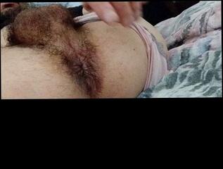 Video 1653114853: fetish solo masturbation, fetish gay solo, solo male anal masturbation, amateur solo male masturbation, compilation